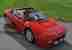Ferrari 348 TS