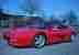 Ferrari 355 F1 1998 RHD