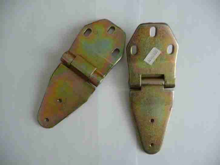 Ferrari-355-body-parts-New-Unused-Dealer-price-over- &pound;1000 - BUY NOW &pound;250 !