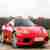  Ferrari Expiry