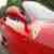  Seats Ferrari