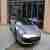  Seats Silver