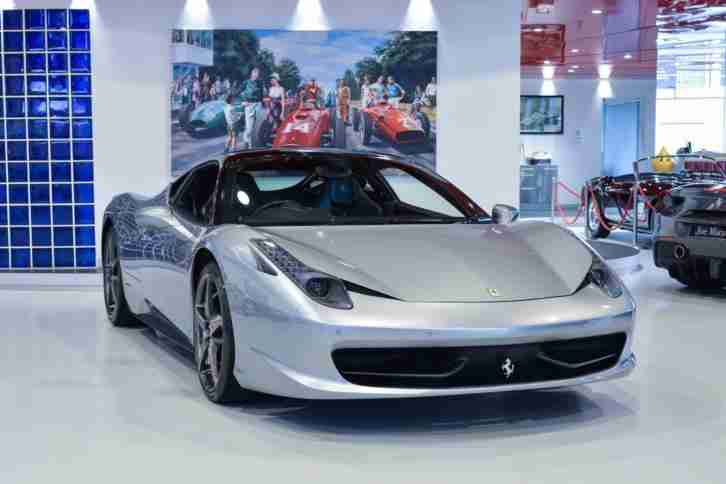 458