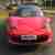  Seats Airbag