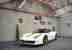 Ferrari 458 ITALIA DCT RACE SEATS 32k SPEC