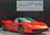 Ferrari 458 Italia Factory Nero Roof + Carbon Race Seats + Carbon Driving Zone