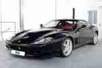 575 Maranello