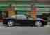 Ferrari 575M Maranello F1 RHD