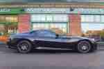 599 GTB Fiorano F1