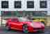 Ferrari 599 HGTE F1 Deposit Taken