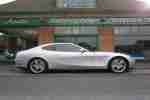 612 Coupe Scaglietti F1