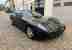 Ferrari 612 Scaglietti Coupe 5.7 Petrol NO RESERVE