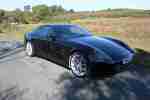 612 Scaglietti FI Only 22000 Miles