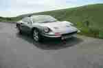 Dino 246 GTB or GTS Replica