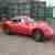  Ferrari used