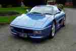 F1 355 Berlinetta