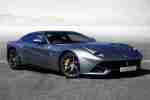 F12berlinetta 6.2 ( 740ps ) ( s s )