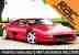 Ferrari F355 3.5 3.5 Berlinetta F1 Coupe 2 Dr Coupe