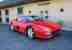 Ferrari F355 3.5 Berlinetta