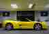 Ferrari F355 3.5 Spider 2dr 1997 Right Hand Drive (RHD) MANUAL