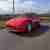  Coupe Manufacturer