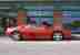 Ferrari F355 355 Berlinetta F1