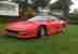 Ferrari F355 Berlinetta replica (Mr2) (11 Mth Mot 5 Mth Tax) PX Considered