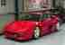 Ferrari F355 Challenge Maranello Built Factory car.