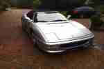 F355 Spider LHD