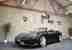 Ferrari F430 Convertible SPIDER F1 RACE SEATS CERAMICS