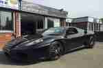 F430 F1 COUPE 2005 55 Reg 41k