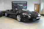 F430 Spider 4.3 Convertible F1