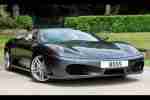 F430 Spider F1 BIG SPEC 16,000