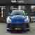  LUSSO Colour