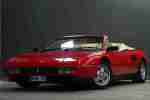 Mondial 3.4 t Coupe 2d 3405cc