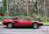 Ferrari Mondial Very Rare RHD Convertible Collectable