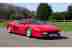 Ferrari Testarossa Collectors car only 6.600 miles PRICE REDUCED