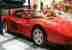 Ferrari Testarossa LHD