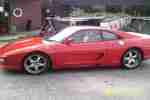 replica