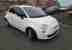 Fiat 500 1.2 ( 69bhp ) 2014MY POP