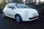 500 1.2 ( 69bhp ) POP