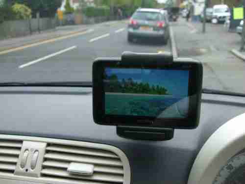 Fiat 500 1.2 ( 69bhp ) ( s/s ) LOUNGE