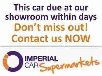 Fiat 500 1.2 Lounge 3dr