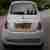  Brakes Airbags