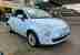 Fiat 500 1.2 SPORT £30 tax part exchange welcome