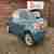  Vehicle Inspection