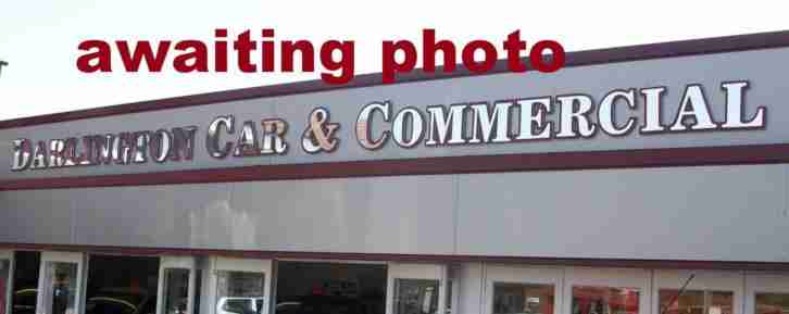 Fiat 500 1.4 LOUNGE, only 37,000 miles