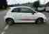 Fiat 500 1.4 T Jet 135 Abarth,DEALER HISTORY,SUPERB,ONLY 17K!
