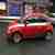  Previous Model