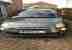 Fiat 500 2015 SPORT 65 plate